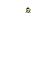 Filmstrip Thumbnail