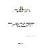 Filmstrip Thumbnail