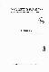 Filmstrip Thumbnail