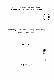 Filmstrip Thumbnail