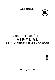 Filmstrip Thumbnail