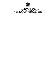Filmstrip Thumbnail