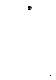 Filmstrip Thumbnail