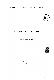 Filmstrip Thumbnail