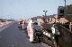 Filmstrip Thumbnail