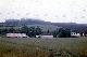 Filmstrip Thumbnail