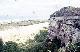 Filmstrip Thumbnail