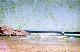 Filmstrip Thumbnail
