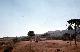 Filmstrip Thumbnail