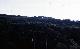 Filmstrip Thumbnail