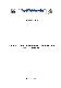Filmstrip Thumbnail