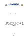 Filmstrip Thumbnail
