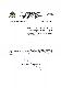 Filmstrip Thumbnail
