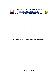 Filmstrip Thumbnail