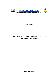 Filmstrip Thumbnail