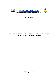 Filmstrip Thumbnail