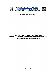 Filmstrip Thumbnail