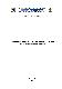 Filmstrip Thumbnail
