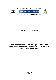 Filmstrip Thumbnail