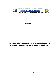 Filmstrip Thumbnail