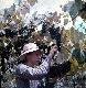 Filmstrip Thumbnail