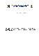 Filmstrip Thumbnail