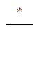 Filmstrip Thumbnail