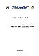 Filmstrip Thumbnail