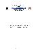 Filmstrip Thumbnail
