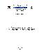 Filmstrip Thumbnail