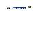 Filmstrip Thumbnail