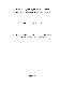 Filmstrip Thumbnail