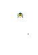 Filmstrip Thumbnail