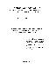 Filmstrip Thumbnail
