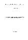 Filmstrip Thumbnail