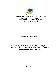 Filmstrip Thumbnail