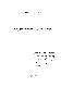 Filmstrip Thumbnail