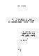 Filmstrip Thumbnail
