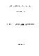 Filmstrip Thumbnail