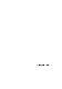 Filmstrip Thumbnail