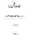 Filmstrip Thumbnail