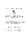 Filmstrip Thumbnail
