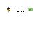 Filmstrip Thumbnail