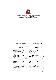 Filmstrip Thumbnail