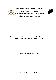 Filmstrip Thumbnail