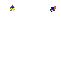 Filmstrip Thumbnail